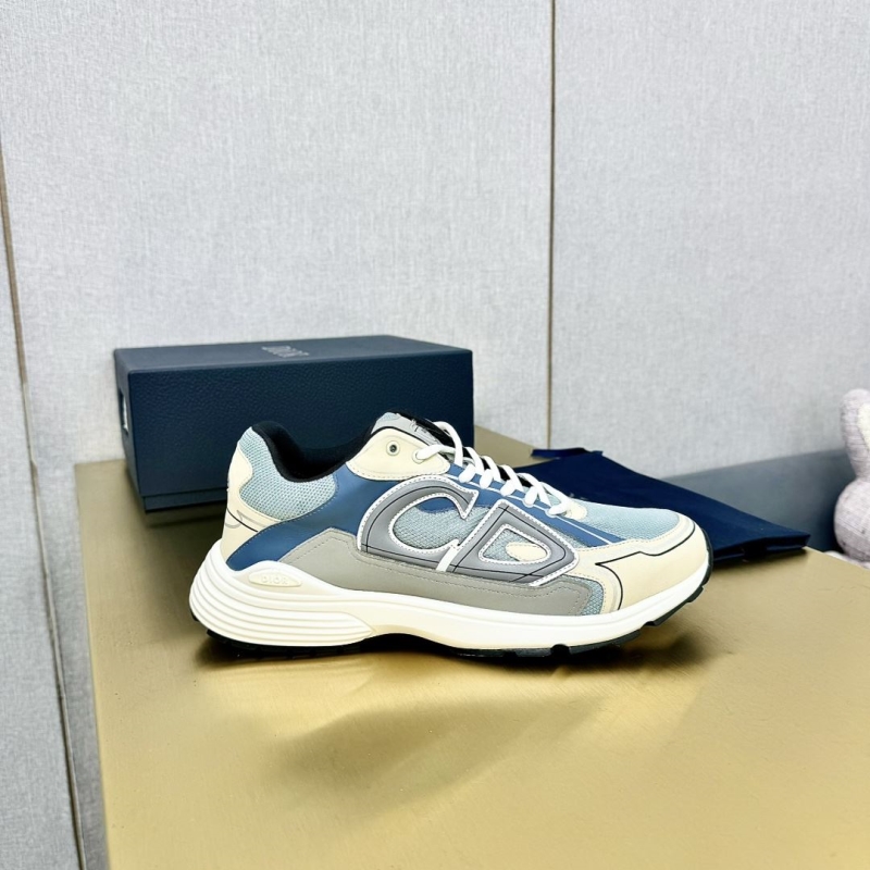 ch**an D*or casual shoes